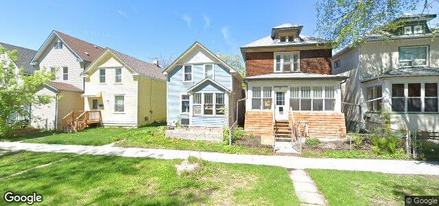 501 Rathgar Avenue ਦੀ ਫੋਟੋ, ਵਿਨੀਪਿਗ, ਮੈਨੀਟੋਬਾ