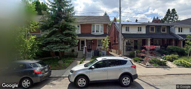 502 Beresford Avenue ਦੀ ਫੋਟੋ, ਵਿਨੀਪਿਗ, ਮੈਨੀਟੋਬਾ