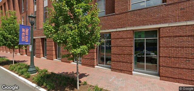 502 Brandon Avenue ਦੀ ਫੋਟੋ, ਵਿਨੀਪਿਗ, ਮੈਨੀਟੋਬਾ