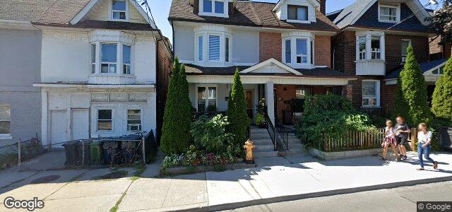 502 Carlaw Avenue ਦੀ ਫੋਟੋ, ਵਿਨੀਪਿਗ, ਮੈਨੀਟੋਬਾ