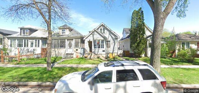 503 Hethrington Avenue ਦੀ ਫੋਟੋ, ਵਿਨੀਪਿਗ, ਮੈਨੀਟੋਬਾ