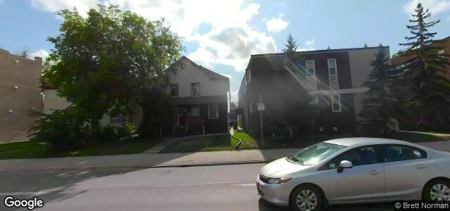 503 Osborne Street ਦੀ ਫੋਟੋ, ਵਿਨੀਪਿਗ, ਮੈਨੀਟੋਬਾ