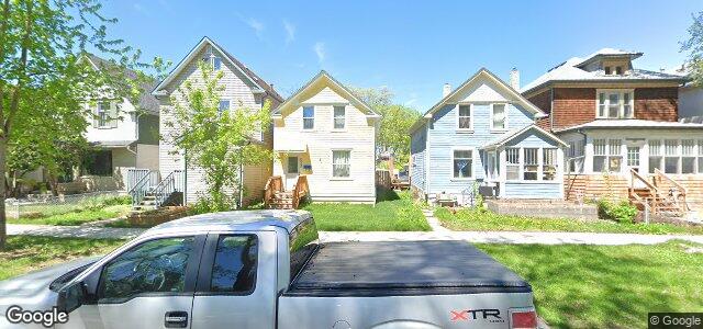 503 Rathgar Avenue ਦੀ ਫੋਟੋ, ਵਿਨੀਪਿਗ, ਮੈਨੀਟੋਬਾ