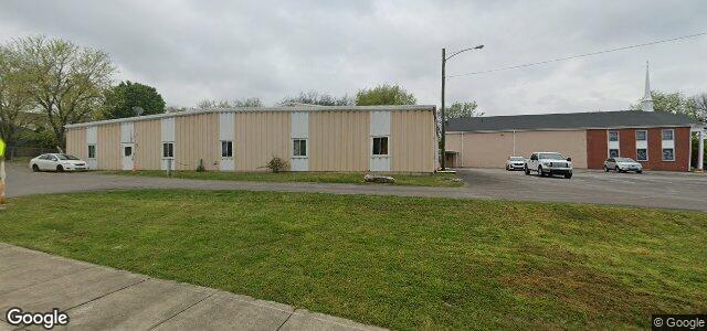 503 Rosedale Avenue ਦੀ ਫੋਟੋ, ਵਿਨੀਪਿਗ, ਮੈਨੀਟੋਬਾ