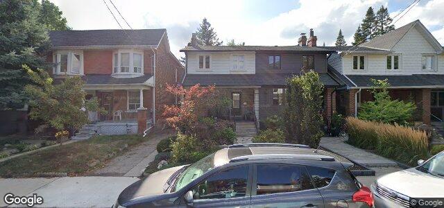 504 Beresford Avenue ਦੀ ਫੋਟੋ, ਵਿਨੀਪਿਗ, ਮੈਨੀਟੋਬਾ