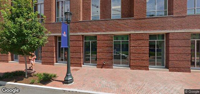 504 Brandon Avenue ਦੀ ਫੋਟੋ, ਵਿਨੀਪਿਗ, ਮੈਨੀਟੋਬਾ