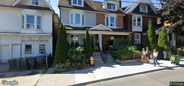 504 Carlaw Avenue ਦੀ ਫੋਟੋ, ਵਿਨੀਪਿਗ, ਮੈਨੀਟੋਬਾ