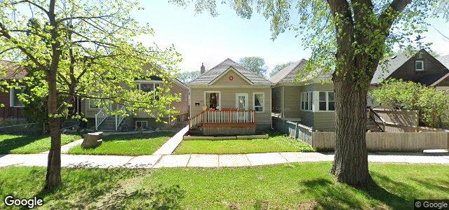 504 Walker Avenue ਦੀ ਫੋਟੋ, ਵਿਨੀਪਿਗ, ਮੈਨੀਟੋਬਾ