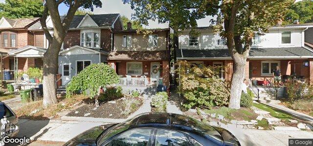 505 Beresford Avenue ਦੀ ਫੋਟੋ, ਵਿਨੀਪਿਗ, ਮੈਨੀਟੋਬਾ