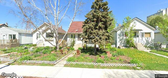 505 Kylemore Avenue ਦੀ ਫੋਟੋ, ਵਿਨੀਪਿਗ, ਮੈਨੀਟੋਬਾ