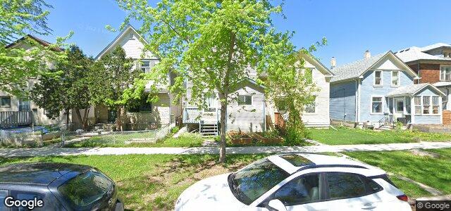 505 Rathgar Avenue ਦੀ ਫੋਟੋ, ਵਿਨੀਪਿਗ, ਮੈਨੀਟੋਬਾ