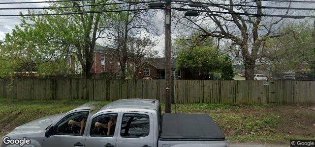 505 Rosedale Avenue ਦੀ ਫੋਟੋ, ਵਿਨੀਪਿਗ, ਮੈਨੀਟੋਬਾ