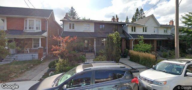 506 Beresford Avenue ਦੀ ਫੋਟੋ, ਵਿਨੀਪਿਗ, ਮੈਨੀਟੋਬਾ