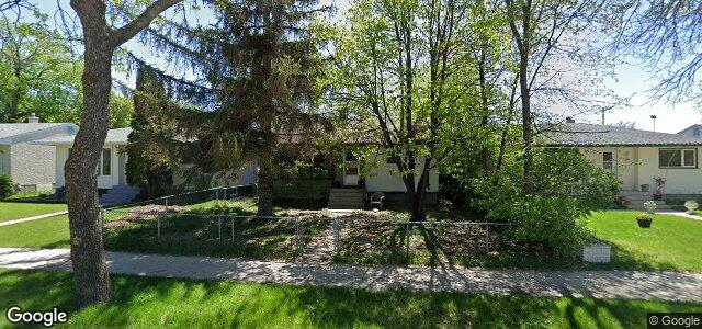 506 Berwick Place ਦੀ ਫੋਟੋ, ਵਿਨੀਪਿਗ, ਮੈਨੀਟੋਬਾ