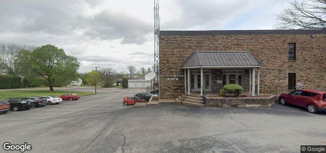 506 Rosedale Avenue ਦੀ ਫੋਟੋ, ਵਿਨੀਪਿਗ, ਮੈਨੀਟੋਬਾ