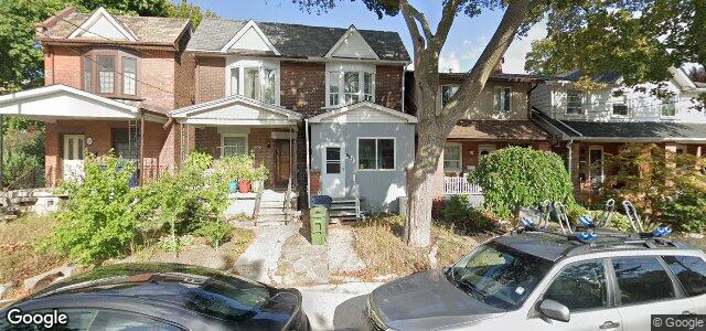 507 Beresford Avenue ਦੀ ਫੋਟੋ, ਵਿਨੀਪਿਗ, ਮੈਨੀਟੋਬਾ