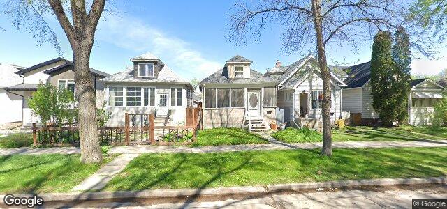 507 Hethrington Avenue ਦੀ ਫੋਟੋ, ਵਿਨੀਪਿਗ, ਮੈਨੀਟੋਬਾ