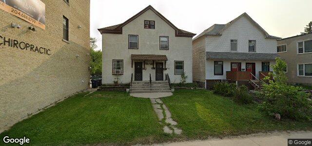 507 Osborne Street ਦੀ ਫੋਟੋ, ਵਿਨੀਪਿਗ, ਮੈਨੀਟੋਬਾ