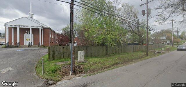 507 Rosedale Avenue ਦੀ ਫੋਟੋ, ਵਿਨੀਪਿਗ, ਮੈਨੀਟੋਬਾ