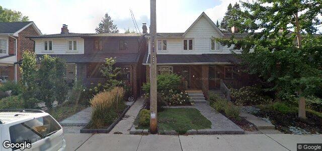 508 Beresford Avenue ਦੀ ਫੋਟੋ, ਵਿਨੀਪਿਗ, ਮੈਨੀਟੋਬਾ