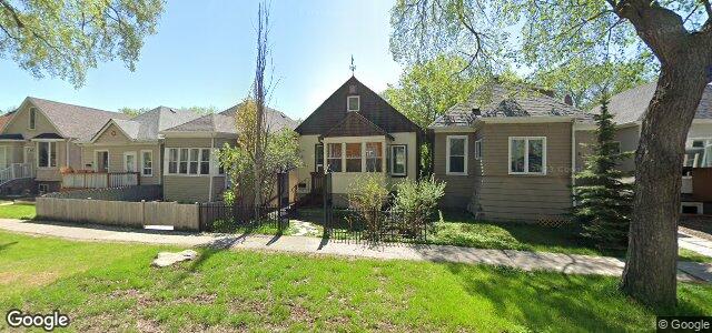 508 Walker Avenue ਦੀ ਫੋਟੋ, ਵਿਨੀਪਿਗ, ਮੈਨੀਟੋਬਾ