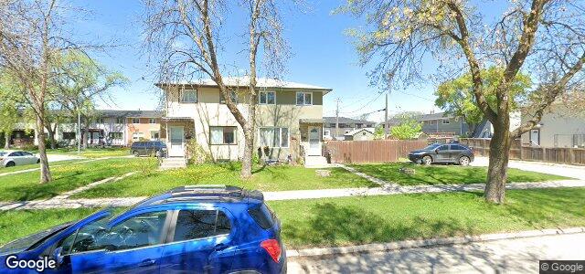 509 Berwick Place ਦੀ ਫੋਟੋ, ਵਿਨੀਪਿਗ, ਮੈਨੀਟੋਬਾ
