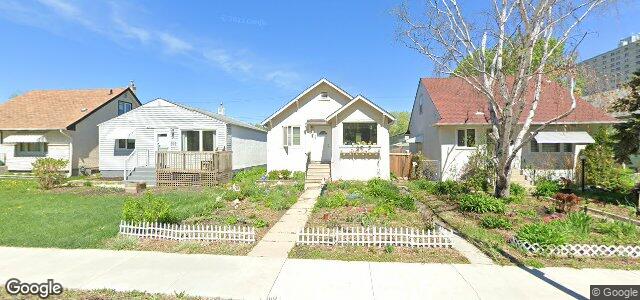 509 Kylemore Avenue ਦੀ ਫੋਟੋ, ਵਿਨੀਪਿਗ, ਮੈਨੀਟੋਬਾ