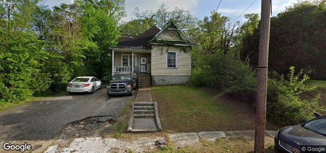 509 Walker Avenue ਦੀ ਫੋਟੋ, ਵਿਨੀਪਿਗ, ਮੈਨੀਟੋਬਾ