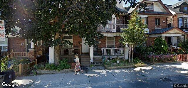 510 Carlaw Avenue ਦੀ ਫੋਟੋ, ਵਿਨੀਪਿਗ, ਮੈਨੀਟੋਬਾ