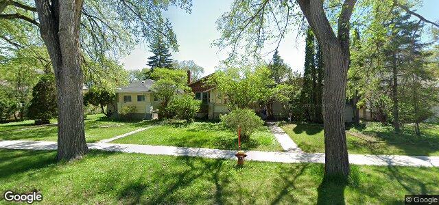 510 Rathgar Avenue ਦੀ ਫੋਟੋ, ਵਿਨੀਪਿਗ, ਮੈਨੀਟੋਬਾ