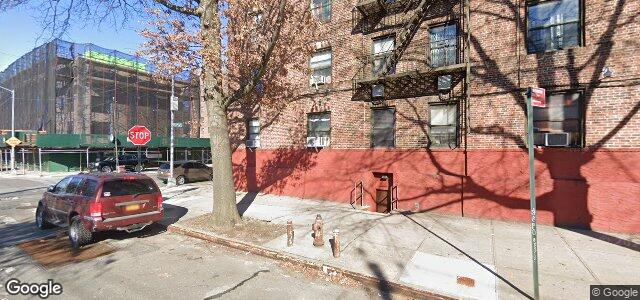 510 Rosedale Avenue ਦੀ ਫੋਟੋ, ਵਿਨੀਪਿਗ, ਮੈਨੀਟੋਬਾ