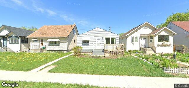 511 Kylemore Avenue ਦੀ ਫੋਟੋ, ਵਿਨੀਪਿਗ, ਮੈਨੀਟੋਬਾ