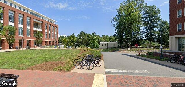 512 Brandon Avenue ਦੀ ਫੋਟੋ, ਵਿਨੀਪਿਗ, ਮੈਨੀਟੋਬਾ