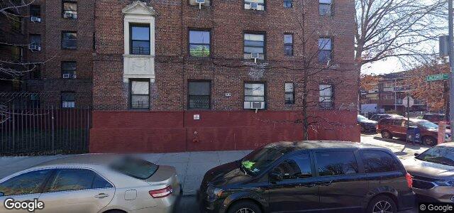 512 Rosedale Avenue ਦੀ ਫੋਟੋ, ਵਿਨੀਪਿਗ, ਮੈਨੀਟੋਬਾ