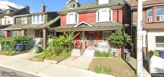 513 Carlaw Avenue ਦੀ ਫੋਟੋ, ਵਿਨੀਪਿਗ, ਮੈਨੀਟੋਬਾ