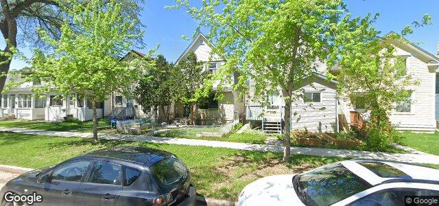 513 Rathgar Avenue ਦੀ ਫੋਟੋ, ਵਿਨੀਪਿਗ, ਮੈਨੀਟੋਬਾ