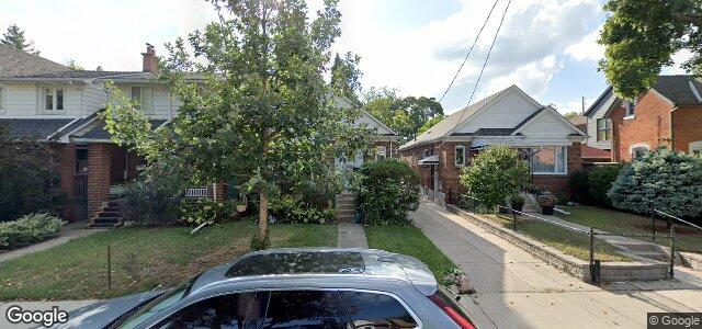 514 Beresford Avenue ਦੀ ਫੋਟੋ, ਵਿਨੀਪਿਗ, ਮੈਨੀਟੋਬਾ