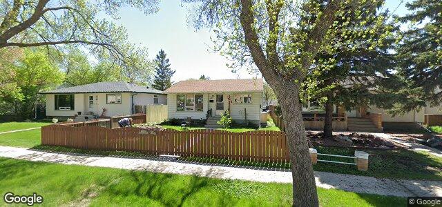 514 Berwick Place ਦੀ ਫੋਟੋ, ਵਿਨੀਪਿਗ, ਮੈਨੀਟੋਬਾ