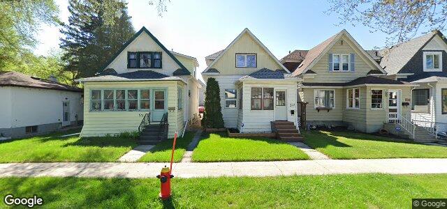 514 Hethrington Avenue ਦੀ ਫੋਟੋ, ਵਿਨੀਪਿਗ, ਮੈਨੀਟੋਬਾ