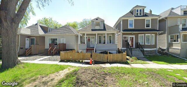 514 Walker Avenue ਦੀ ਫੋਟੋ, ਵਿਨੀਪਿਗ, ਮੈਨੀਟੋਬਾ