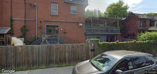 515 Beresford Avenue ਦੀ ਫੋਟੋ, ਵਿਨੀਪਿਗ, ਮੈਨੀਟੋਬਾ