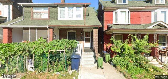 515 Carlaw Avenue ਦੀ ਫੋਟੋ, ਵਿਨੀਪਿਗ, ਮੈਨੀਟੋਬਾ