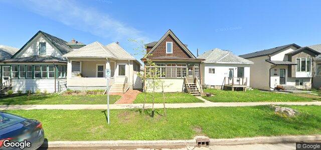515 Hethrington Avenue ਦੀ ਫੋਟੋ, ਵਿਨੀਪਿਗ, ਮੈਨੀਟੋਬਾ