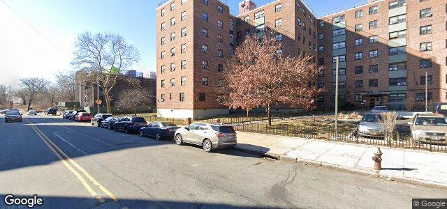 515 Rosedale Avenue ਦੀ ਫੋਟੋ, ਵਿਨੀਪਿਗ, ਮੈਨੀਟੋਬਾ