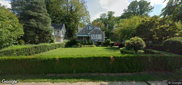 515 Walker Avenue ਦੀ ਫੋਟੋ, ਵਿਨੀਪਿਗ, ਮੈਨੀਟੋਬਾ