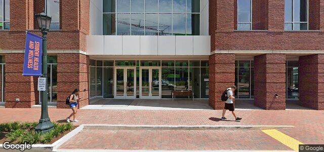 516 Brandon Avenue ਦੀ ਫੋਟੋ, ਵਿਨੀਪਿਗ, ਮੈਨੀਟੋਬਾ