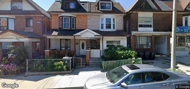 516 Carlaw Avenue ਦੀ ਫੋਟੋ, ਵਿਨੀਪਿਗ, ਮੈਨੀਟੋਬਾ