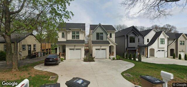 516 Rosedale Avenue ਦੀ ਫੋਟੋ, ਵਿਨੀਪਿਗ, ਮੈਨੀਟੋਬਾ