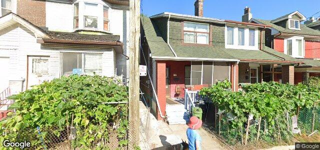 517 Carlaw Avenue ਦੀ ਫੋਟੋ, ਵਿਨੀਪਿਗ, ਮੈਨੀਟੋਬਾ