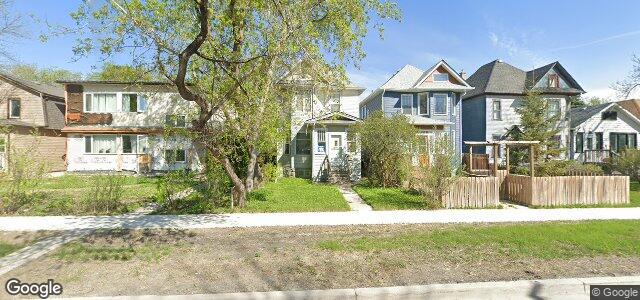 517 Jubilee Avenue ਦੀ ਫੋਟੋ, ਵਿਨੀਪਿਗ, ਮੈਨੀਟੋਬਾ